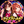ライスフィールドEX