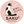 SAKU2 WORKS｜サクサクワークス