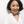 yuko_japaneseteacher
