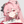 ケィニ