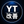 YouTube改善1000人突破サポート