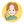 aritoshi
