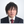 渡部純一 AI経営参謀