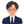 民泊サポートの聖一朗