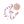 flower en