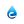 【Amazon販売】Eーessence
