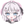 春宮 ちか