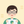 ぶりき｜Excel・GAS自動化
