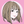 花蜜さや