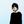 decco ライティング／WEBデザイン