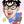 漫画家　野村直樹