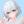 ティッピー イラスト依頼募集中