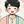 すや（Hi‐ron）