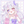 桃海 みぃな