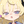 アオイ　illustrator