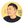 suu｜AI・EC・Web
