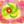 雫石 はな