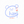 illustrator ちゃき