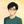 【 ソラ 】