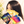 みお♡心の案内人