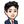 KEN【中小企業診断士×英語コーチ】