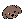 ChocoPrint