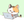 たがみ＃