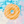 加納りうど
