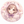 人間大好き♡るるまろ