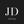 JEONG Design｜EC・販促