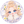 Anelier アネリエ