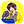 才川ひめこ