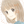 ななみね王