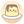もちなら