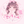 きいてちゃん