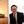 Yukihiro Kaneko