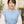 寄り添い主婦まみ