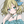 NyanO