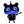 hoghorn