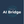 AIBridgeJP