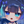 青衣えう