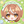 飴三屋かんろ