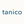 tanico｜次の1個を一緒に決める