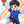 なとまき