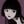 大蜘蛛がしゃ