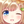 歩華（あゆか）