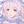 きずき、