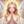 Chiara Tarot