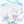 天音音々