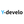 Y_develo